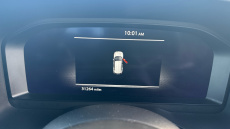 Nissan X-Trail 1.5 MHEV 163 N-Connecta 5dr Xtronic Petrol Station Wagon